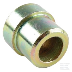 Įvorė 947532150524AGS