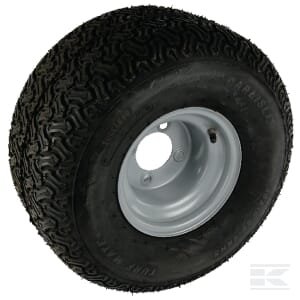 Ratukas 4L – 18/20 colių 947532940087AGS