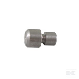 Saugos varžtas (šlyties kaištis)