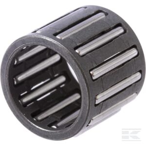 Adatinis guolis 95120032349