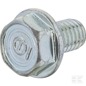 Varžtas 957010601000