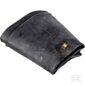 Vidinės kameros ratlankiui Ø36" 9.5/9-36 95936TR218A