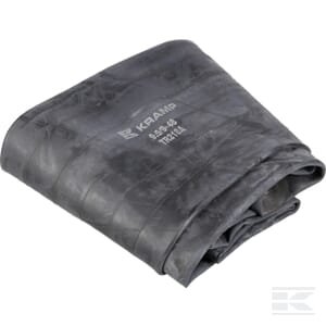 Vidinės kameros ratlankiui Ø48" 9.5/9-48 95948TR218A