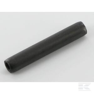 Elastinis kaištis, Stiga 9595023500