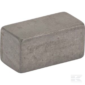 Kaištis 85 Combi 9600016801