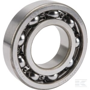 Guolis su ritinėliais 961006207000