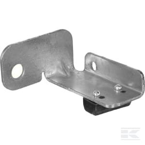 Peilio stabdis, pilnas komplektas 42" 98304167