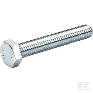 Varžtas M8x50 9997085016