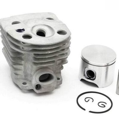 Cilindro komplektas tinkantis Husqvarna 51 (Ø45 mm)