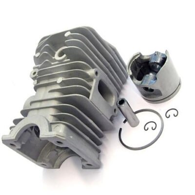 Cilindro komplektas tinkantis Husqvarna 350 (Ø44 mm)