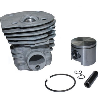 Cilindro komplektas tinkantis Husqvarna 350, 351 / Jonsered CS2149, CS2150, CS2152, CS2153 (Ø44 mm)