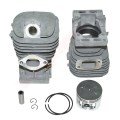 Cilindras ECHO CS 4200 41MM P021-004131