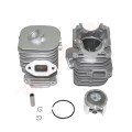 Cilindras ECHO CS 350 39MM P021-009250