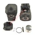 Cilindras ECHO CS 420 40MM P021-010574