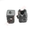 Cilindras ECHO CS 2600 35MM P021-011230