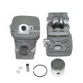 Cilindras ECHO CS 352 38MM P021-035190