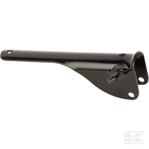 Pavarų svirtis AA1001419005