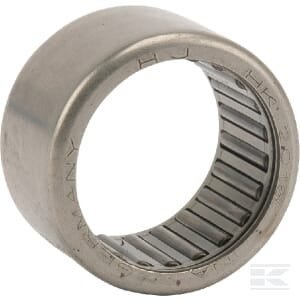 Adatinė įvorė 20x26x16 AGW02631