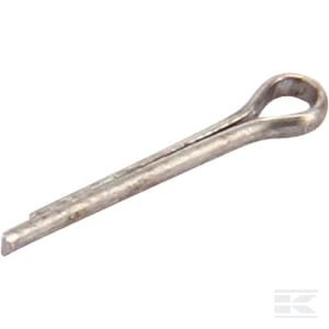 Išsiplečiantis kaištis AGW02808