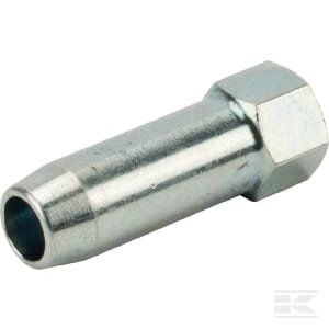 Bowdeno kabelio atraminė įvorė AGW03248