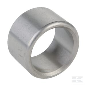 Įvorė 25M6x32H11x20 AGW04802