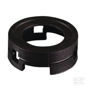 Adatinis guolis AGW07997