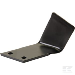 Frezos peilis, tinka Agria