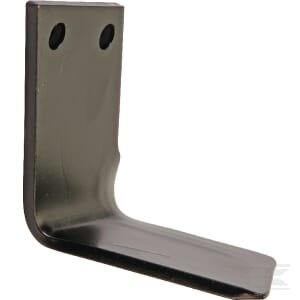 Rotatoriaus peilis Dešinys, tinka Agria