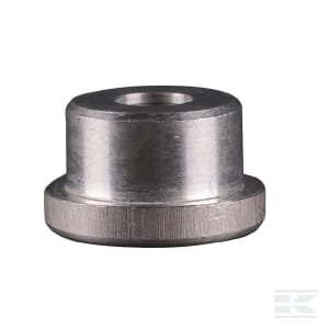 Įvorė paleidimo rankenai AGW11371