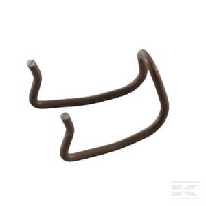 Svirties spyruoklė AGW15167