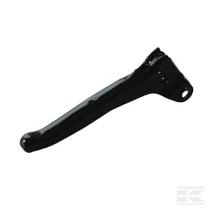 Rankinė svirtis AGW17699