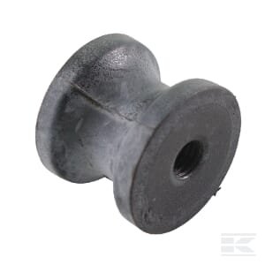 Vibracijos slopintuvas 30x25 AGW22539