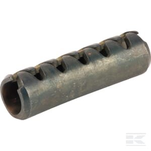 Storas kaištis 10x36 AGW23098