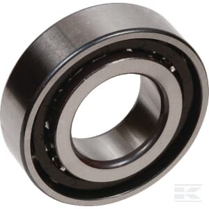 Kampinis kontaktinis guolis AGW23173