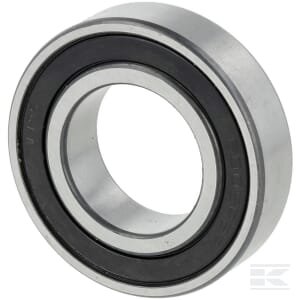 Kugelinis guolis AGW23176