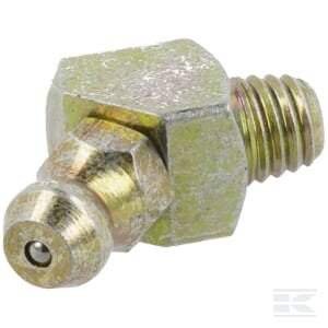 Tepimo antgalis AGW26392