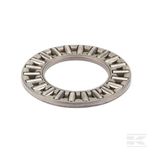 Ašinė adatinė įvorė AGW454023