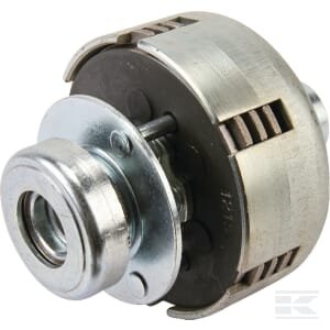 Sankaba su disku (komplektas) AGW454151