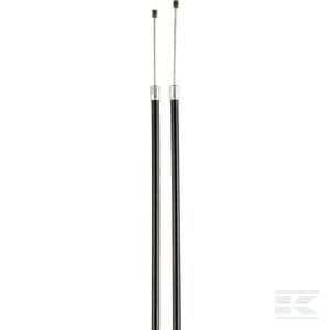 Bowdeno kabelis transmisijai AGW479066