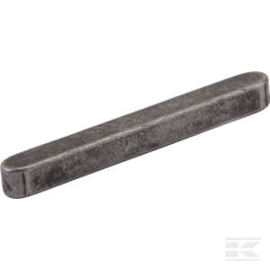 Plieninis kaištis AGW48173