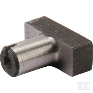 Jungiklių blokas AGW49078