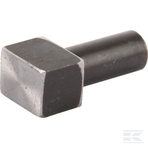 Jungiklio blokas AGW51121