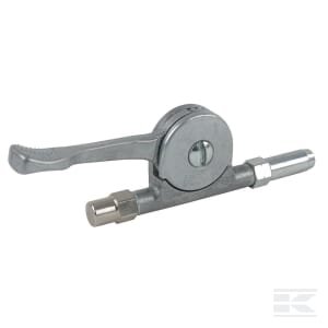 Droselio valdymo svirties komplektas 54066 / 48295 110915