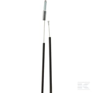 Bowdeno kabelis ratui jungti AGW56480