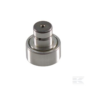 Adatinis guolis AGW57665