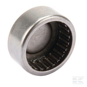 Adatinė įvorė 22x28x12 AGW62899