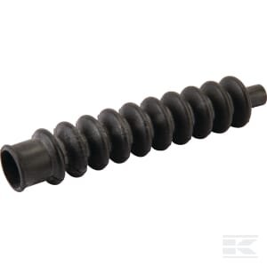 Sėdynės spyruoklės harmonika 7x16x120 AGW63795