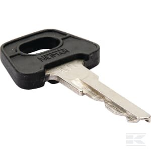 Uždegimo raktas AGW67077