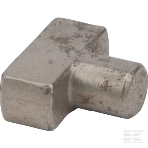 Jungiklio blokas AGW68097