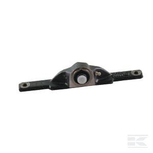 Pilnas pjaustymo peilio strypas